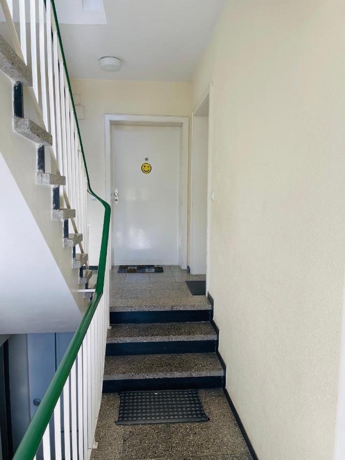 Gracehomes Herrenberg Exterior foto
